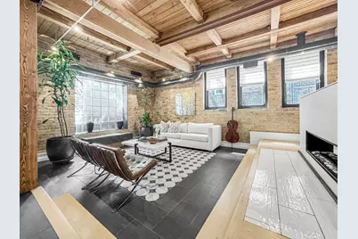 811 W Aldine Avenue #6S, Chicago, IL 60657 - Photo 4