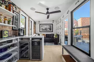 811 W Aldine Ave, Chicago, IL 60657 - Photo 30