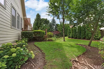 4 Chaco Court, South Barrington, IL 60010 - Photo 38