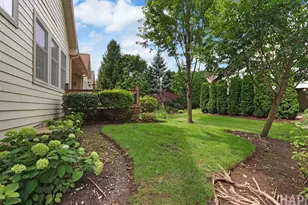 4 Chaco Ct, South Barrington, IL 60010 - Photo 38
