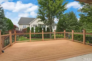 4 Chaco Ct, South Barrington, IL 60010 - Photo 40