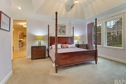 4 Chaco Court, South Barrington, IL 60010 - Photo 26