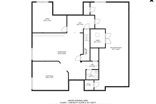 4 Chaco Ct, South Barrington, IL 60010 - Photo 44
