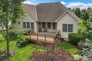 4 Chaco Ct, South Barrington, IL 60010 - Photo 38