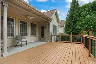 4 Chaco Ct, South Barrington, IL 60010 - Photo 42