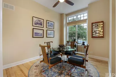 4 Chaco Court, South Barrington, IL 60010 - Photo 6