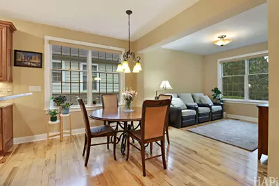 4 Chaco Court, South Barrington, IL 60010 - Photo 10