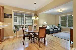 4 Chaco Ct, South Barrington, IL 60010 - Photo 10