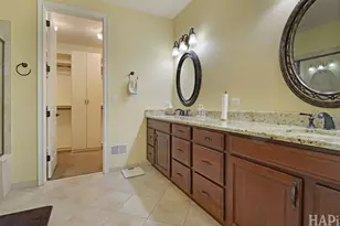 4 Chaco Ct, South Barrington, IL 60010 - Photo 22
