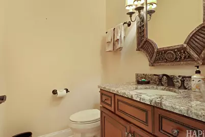 4 Chaco Court, South Barrington, IL 60010 - Photo 18