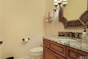 4 Chaco Ct, South Barrington, IL 60010 - Photo 18