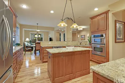 4 Chaco Court, South Barrington, IL 60010 - Photo 16