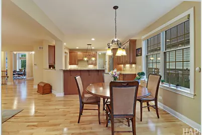 4 Chaco Court, South Barrington, IL 60010 - Photo 12