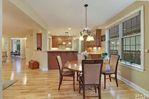 4 Chaco Ct, South Barrington, IL 60010 - Photo 12