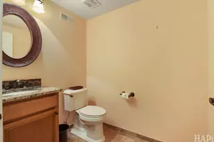 4 Chaco Ct, South Barrington, IL 60010 - Photo 34