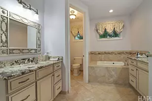 4 Chaco Ct, South Barrington, IL 60010 - Photo 30