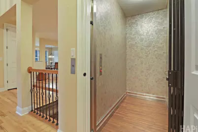 4 Chaco Court, South Barrington, IL 60010 - Photo 24