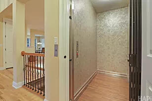 4 Chaco Ct, South Barrington, IL 60010 - Photo 24