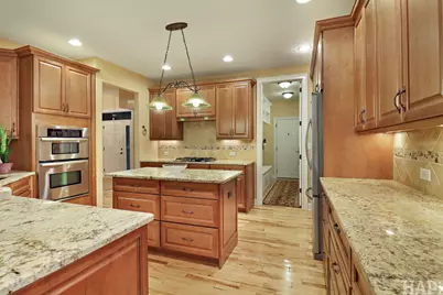 4 Chaco Court, South Barrington, IL 60010 - Photo 14