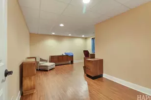 4 Chaco Ct, South Barrington, IL 60010 - Photo 32