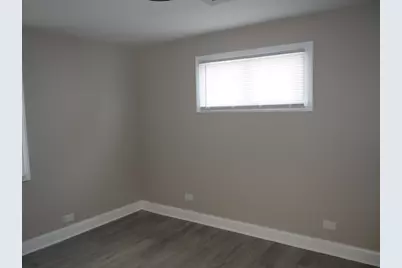 8808 Corcoran Road, Hometown, IL 60456 - Photo 14