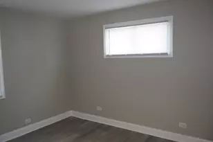 8808 Corcoran Rd, Hometown, IL 60456 - Photo 14
