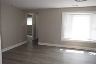 8808 Corcoran Rd, Hometown, IL 60456 - Photo 6