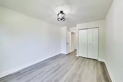 509 East Avenue, Streamwood, IL 60107 - Photo 20