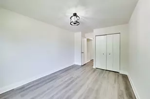 509 East Ave, Streamwood, IL 60107 - Photo 20