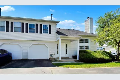 509 East Avenue, Streamwood, IL 60107 - Photo 22