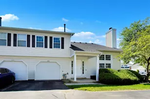 509 East Ave, Streamwood, IL 60107 - Photo 22