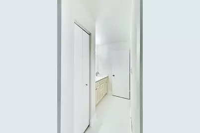 509 East Avenue, Streamwood, IL 60107 - Photo 18