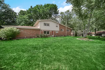 205 Sharon Drive, Sleepy Hollow, IL 60118 - Photo 24