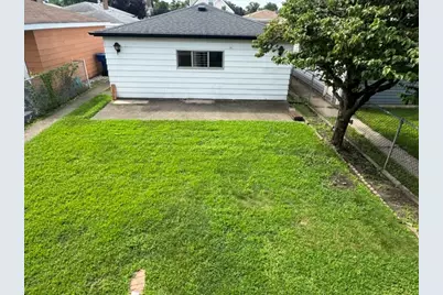 7111 40th Place, Stickney, IL 60402 - Photo 28