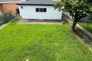 7111 40th Pl, Stickney, IL 60402 - Photo 28