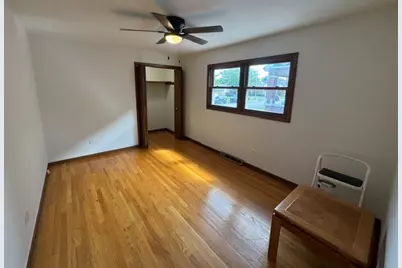 7111 40th Place, Stickney, IL 60402 - Photo 6