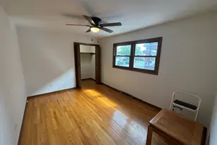7111 40th Pl, Stickney, IL 60402 - Photo 6