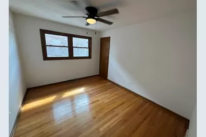 7111 40th Place, Stickney, IL 60402 - Photo 8