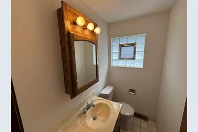 7111 40th Place, Stickney, IL 60402 - Photo 12