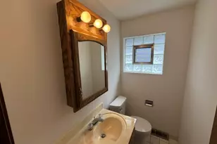 7111 40th Pl, Stickney, IL 60402 - Photo 12