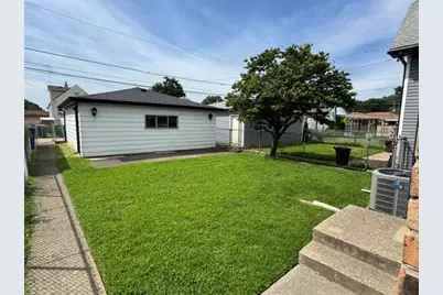 7111 40th Place, Stickney, IL 60402 - Photo 26
