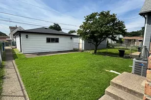 7111 40th Pl, Stickney, IL 60402 - Photo 26