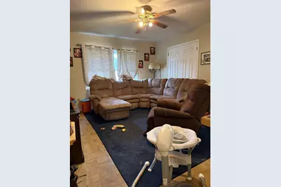 1706 W 1st Street, Dixon, IL 61021 - Photo 2
