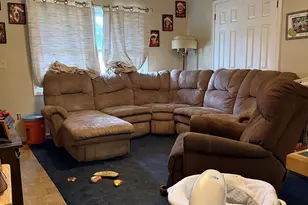 1706 W 1st St, Dixon, IL 61021 - Photo 2