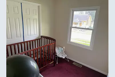 1706 W 1st Street, Dixon, IL 61021 - Photo 12