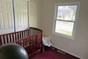 1706 W 1st St, Dixon, IL 61021 - Photo 12