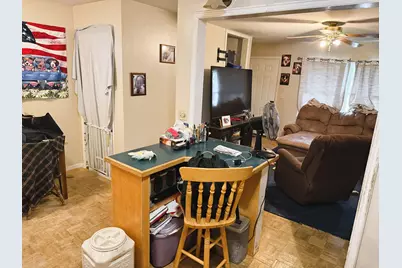 1706 W 1st Street, Dixon, IL 61021 - Photo 6