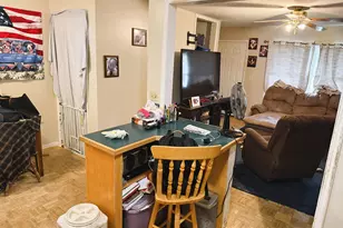 1706 W 1st St, Dixon, IL 61021 - Photo 6