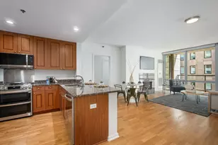 160 E Illinois St, Chicago, IL 60611 - Photo 6