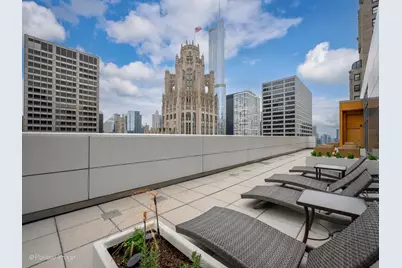 160 E Illinois Street #901, Chicago, IL 60611 - Photo 22